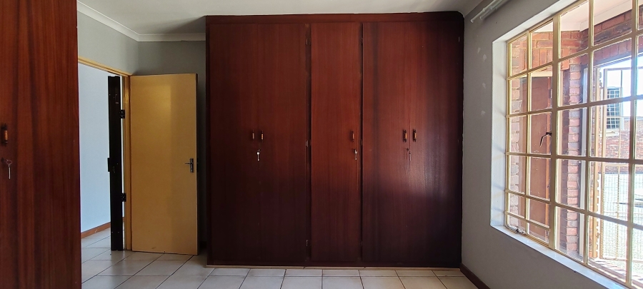 2 Bedroom Property for Sale in Parys Free State